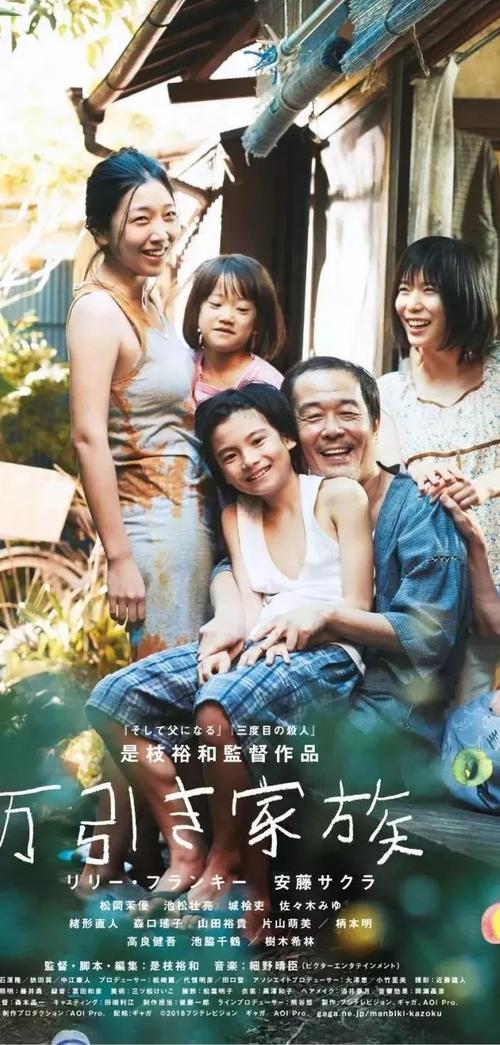 哪里可以办台湾明新科技大学文凭